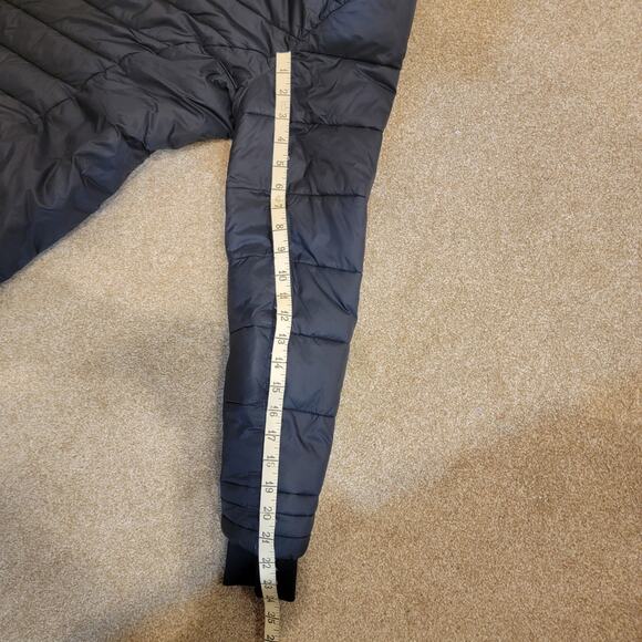 Jacket Spyder Women’s Hooded Black jacket In Size Small - Picture 7 of 9